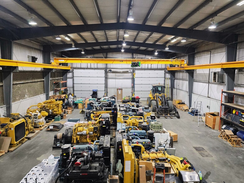 7803 39th St, Leduc, AB à vendre - Photo intérieure – Image 2 sur 16