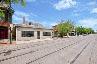 6841 Germantown Ave, Philadelphia, PA à louer Photo de l’immeuble– Image 2 sur 15