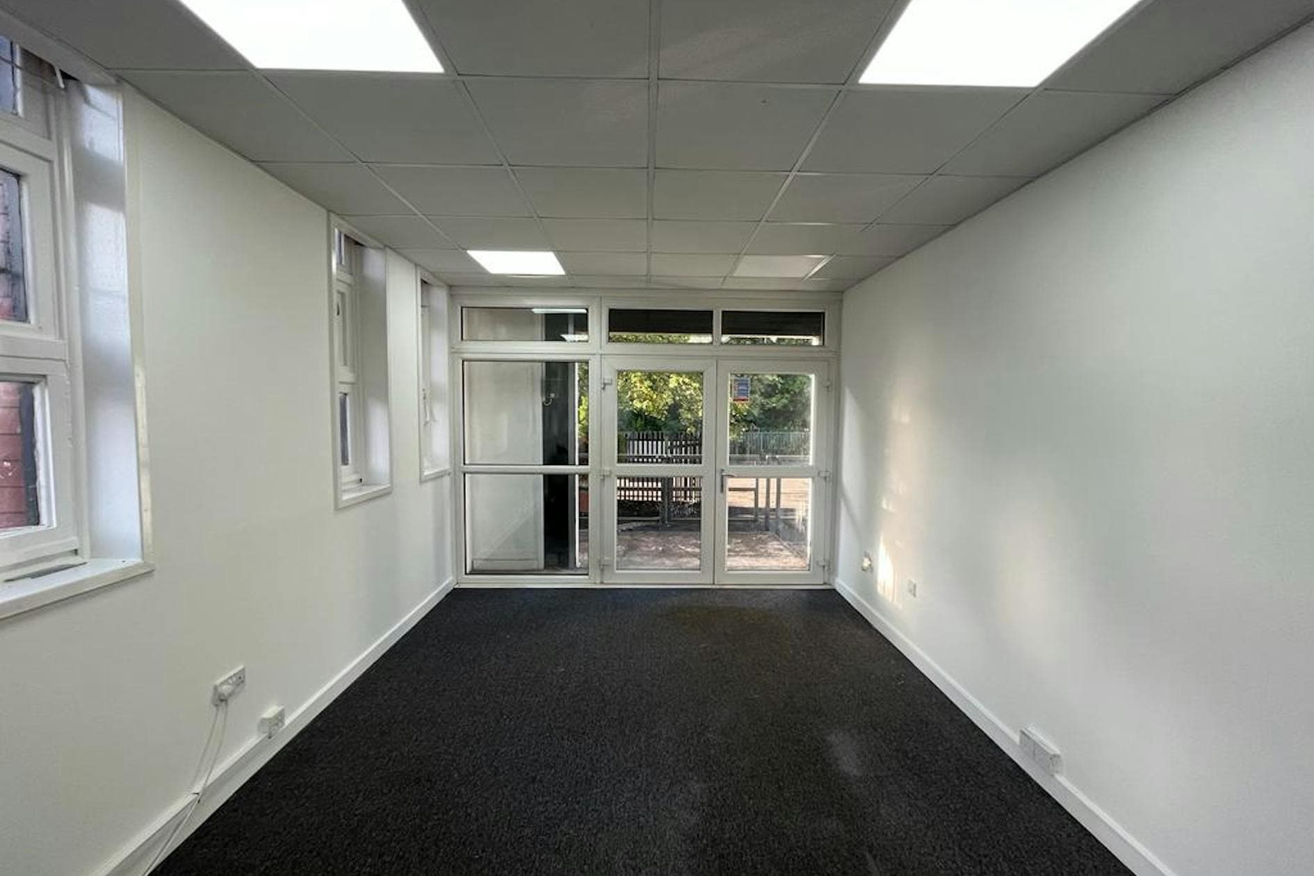 544 Scotland Street West, Glasgow à louer Photo intérieure– Image 1 sur 1