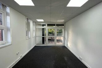 544 Scotland Street West, Glasgow à louer Photo intérieure– Image 1 sur 1