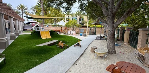 6286 El Camino Real, Carlsbad, CA à vendre - Photo de l’immeuble – Image 3 sur 7