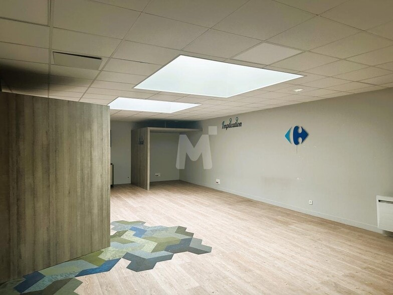 6 Rue Du Marquis De Raies, Évry-Courcouronnes, Évry-Courcouronnes à vendre - Photo intérieure – Image 3 sur 7