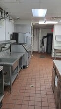 3100-3150 N Federal Hwy, Lighthouse Point, FL à louer - Vidéo sur l’annonce professionnelle