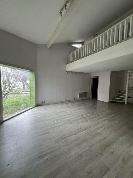 1 Avenue De L'Enclos, Portet-sur-Garonne à louer - Photo intérieure – Image 1 sur 10