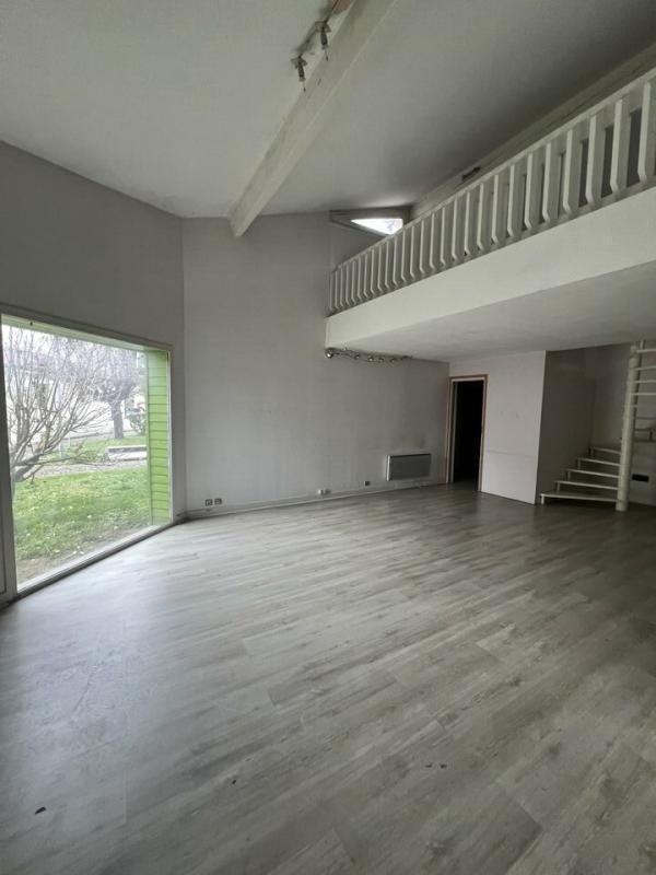 1 Avenue De L'Enclos, Portet-sur-Garonne à louer Photo intérieure– Image 1 sur 11