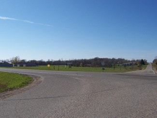 Plus de détails pour 3966 39th Ave NE, Alexandria, MN - Terrain à vendre