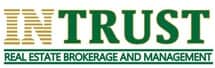 INTRUST Real Estate Brokerage and Management