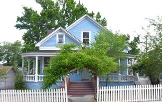 Plus de détails pour 46 W 10th St, Reno, NV - Logement à vendre