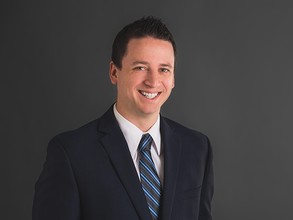 Aaron Bellings