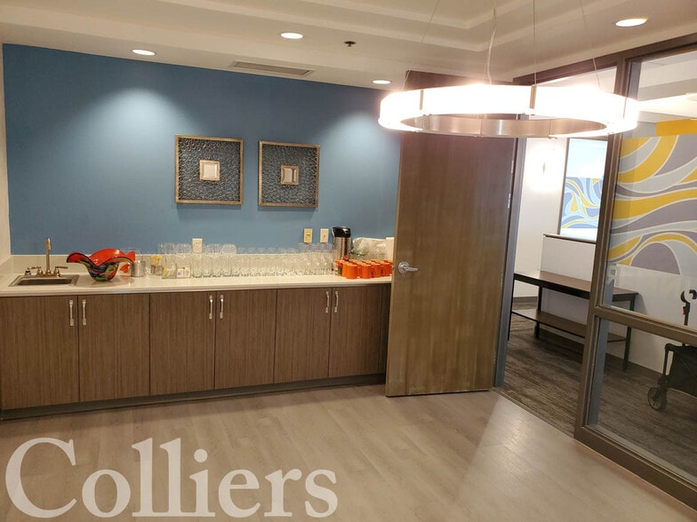 121 N 9th St, Boise, ID à louer - Photo intérieure – Image 3 sur 12