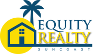 Equity Realty Suncoast