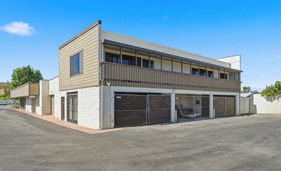 14010 Poway Rd, Poway, CA à vendre - Photo de l’immeuble – Image 3 sur 55
