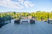 Shared Decka