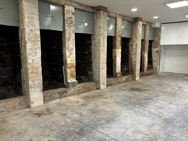 49 Wharncliffe Rd, Grimsby à louer - Photo de la construction – Image 3 sur 7