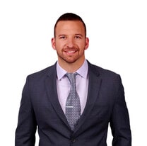 Michael Korman