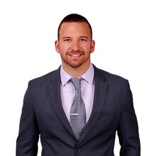 Michael Korman