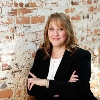 Melissa Butler