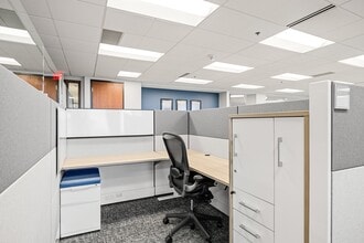 755 W Big Beaver Rd, Troy, MI à louer Photo intérieure– Image 1 sur 1