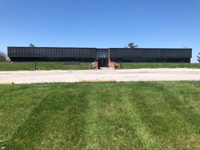 21101 E State Route 78, Independence, MO à louer - Photo de l’immeuble – Image 2 sur 31