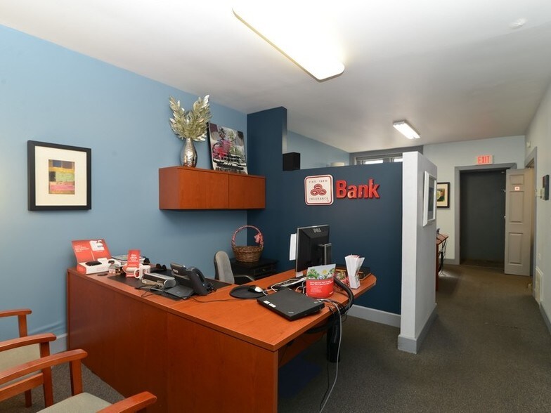 642 N Dearborn St, Chicago, IL à vendre - Photo intérieure – Image 2 sur 9