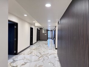 332 E 3300 S, Salt Lake City, UT à louer Photo intérieure– Image 2 sur 8