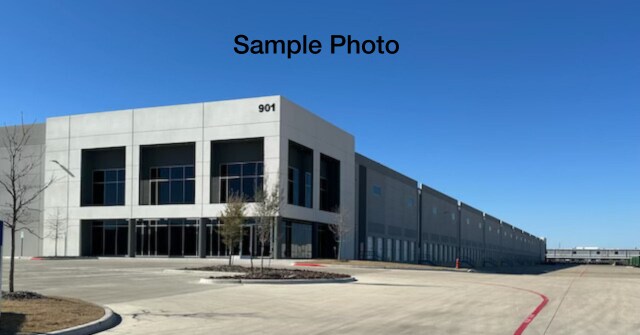 US Rt 224, Findlay, OH à louer - Photo de l’immeuble – Image 2 sur 2