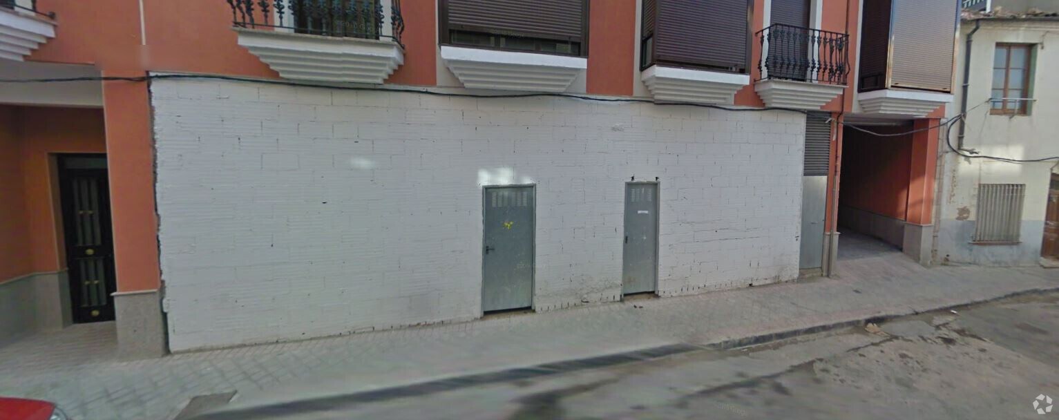 Calle de San Fernando, 19, Quintanar de la Orden, Toledo à vendre Photo intérieure– Image 1 sur 2