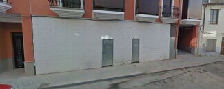 Plus de détails pour Calle de San Fernando, 19, Quintanar de la Orden - Logement à vendre