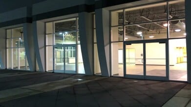 5204 W Highway 74, Monroe, NC à louer - Vidéo sur l’annonce professionnelle 