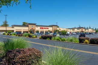 Plus de détails pour 5201-5447 Elkhorn Blvd, Sacramento, CA - Bureau/Local commercial, Local commercial à louer