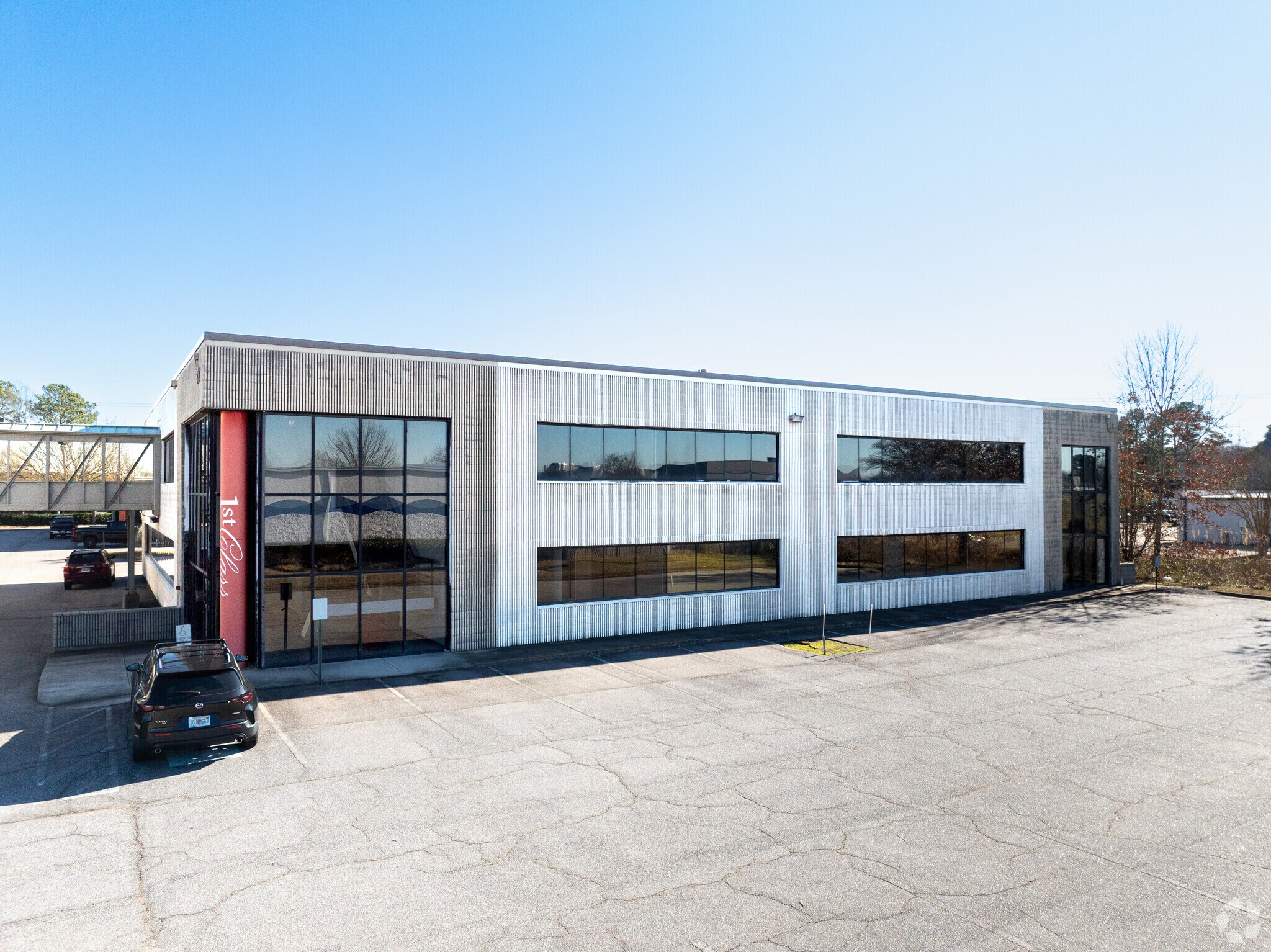 831 Seahawk Cir, Virginia Beach, VA à louer Photo principale– Image 1 sur 7