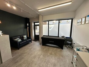 58 High St, Swansea à louer Photo intérieure– Image 2 sur 5