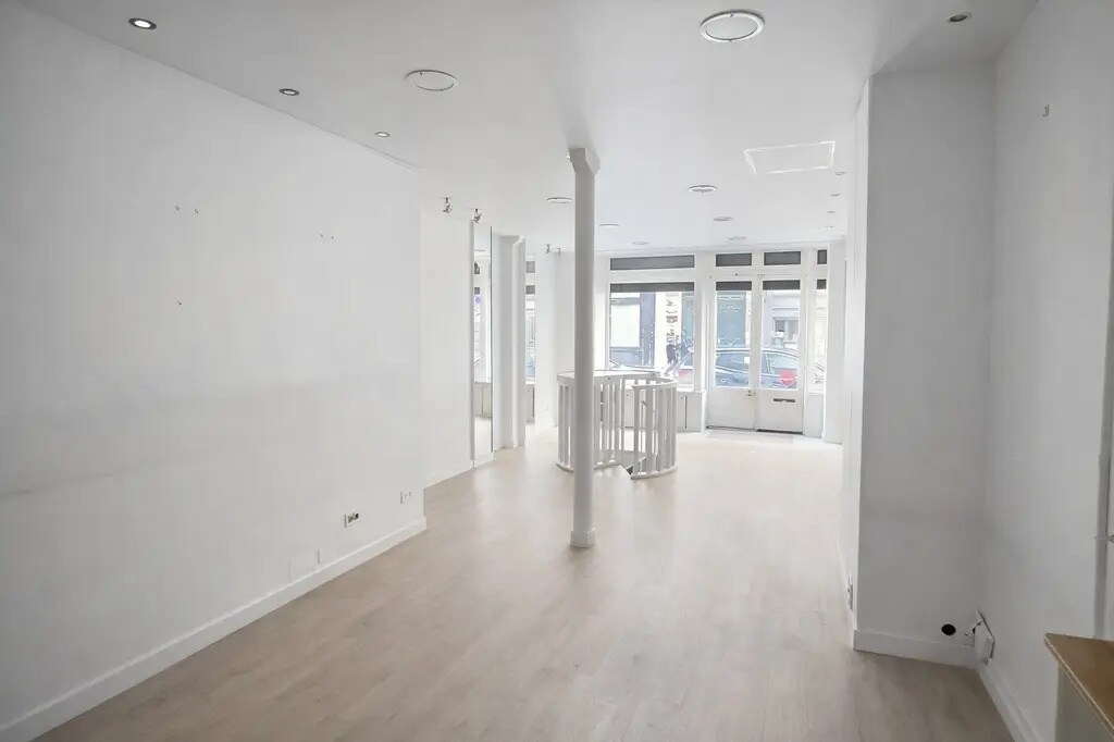 Bureau dans Paris à louer Photo intérieure– Image 1 sur 8