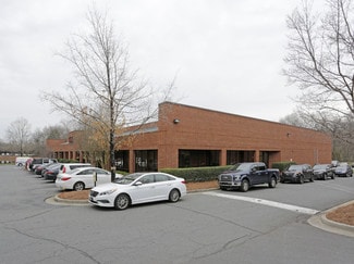 Plus de détails pour 9432 Southern Pine Blvd, Charlotte, NC - Local d'activités à louer