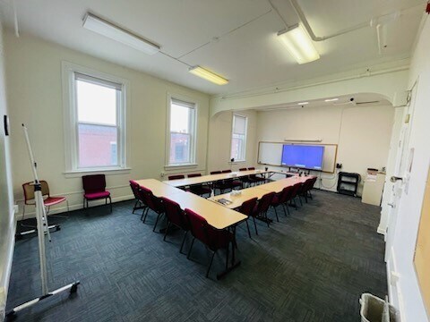 10 Merchants Row, Middlebury, VT à vendre - Photo intérieure – Image 3 sur 10