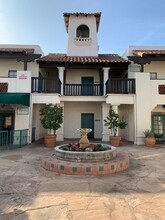 12598 Central Ave, Chino, CA à louer Photo de l’immeuble– Image 1 sur 8