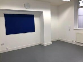 181 Chorley New Rd, Bolton à louer Photo intérieure– Image 2 sur 5