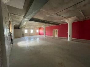 2202 N Main St, Jacksonville, FL à louer Photo intérieure– Image 1 sur 9