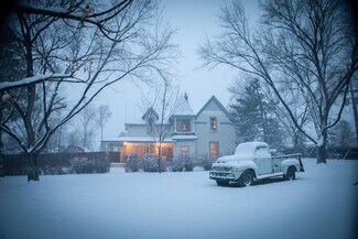 Plus de détails pour 9000 W Jewell Ave, Lakewood, CO - Local commercial à vendre