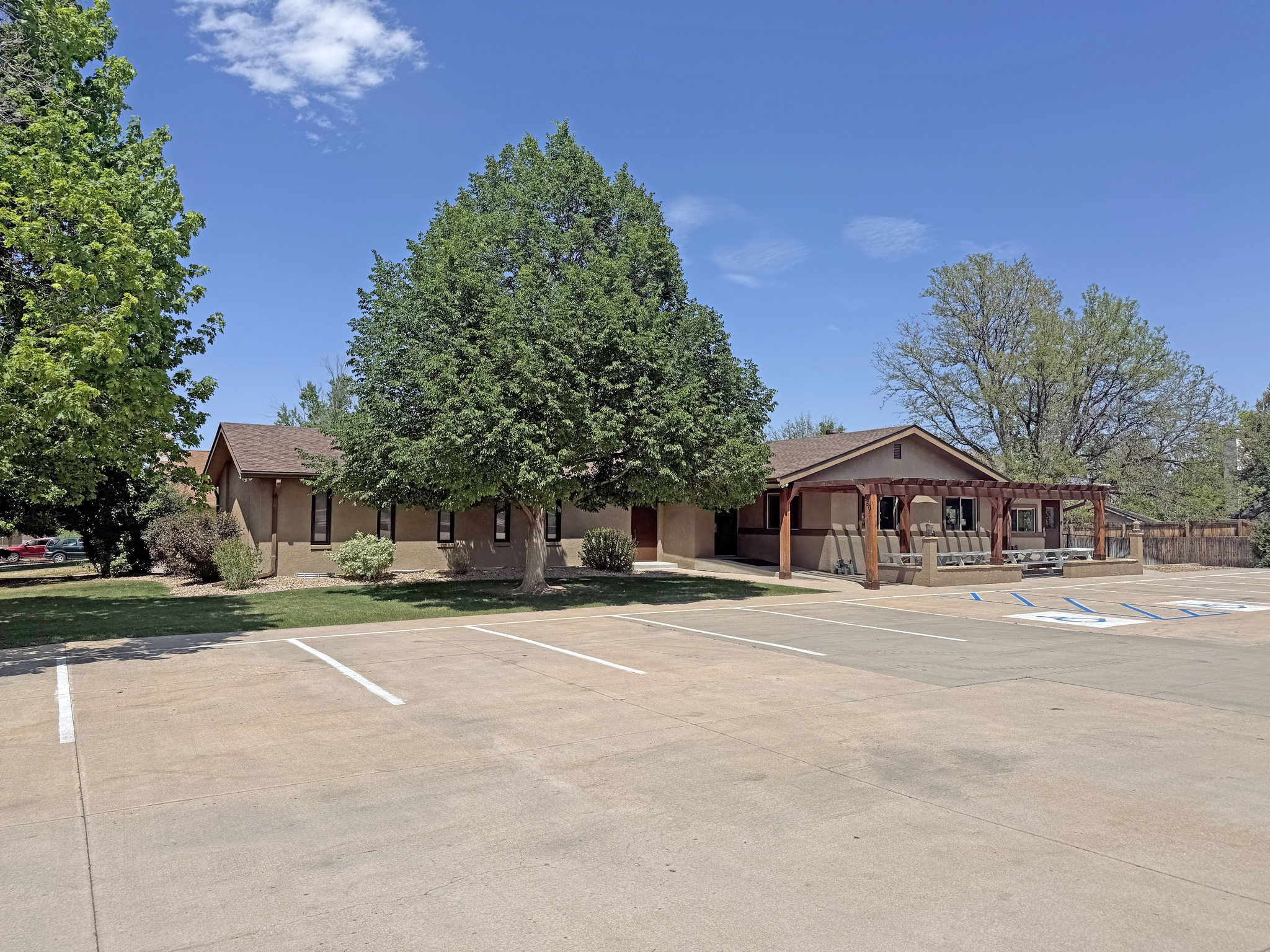 280 S Revere St, Aurora, CO à vendre Photo principale– Image 1 sur 4