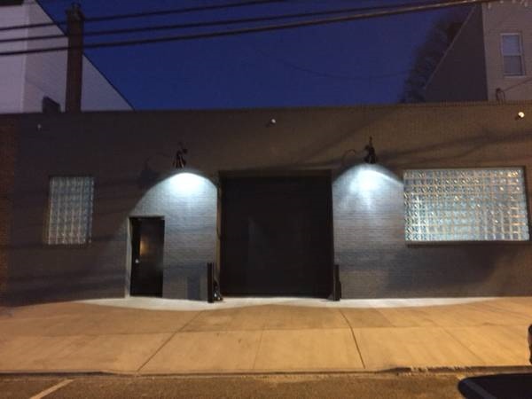 910 Grand Ave, North Bergen, NJ à louer - Photo de l’immeuble – Image 2 sur 20