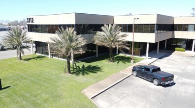 3712 MacArthur Blvd, New Orleans, LA à louer Photo intérieure– Image 1 sur 4