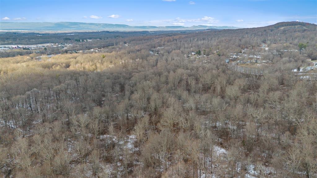 25 Loch Ln, Walden, NY à vendre Photo principale– Image 1 sur 5