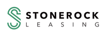 Stonerock Leasing, LLC