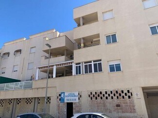 Plus de détails pour Local commercial à vendre