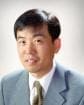 Peter Kim