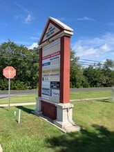 13453 N Main St, Jacksonville, FL à louer - Vidéo sur l’annonce professionnelle