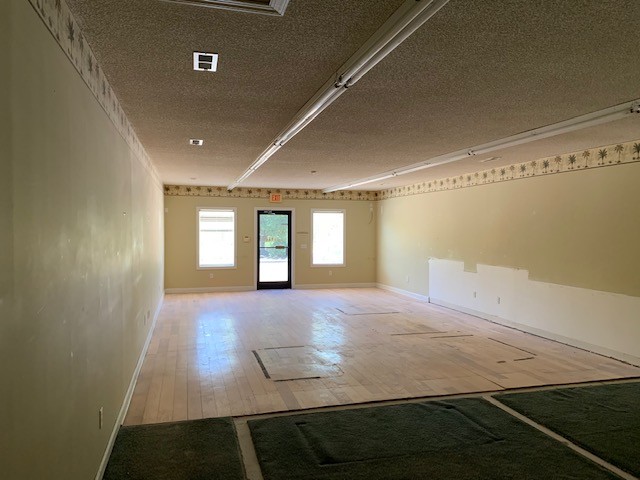9814 US 311 Hwy, Archdale, NC à louer - Photo intérieure – Image 3 sur 6