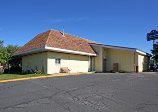 Plus de détails pour 351 Enterprise Dr E, Belle Plaine, MN - Local commercial à louer