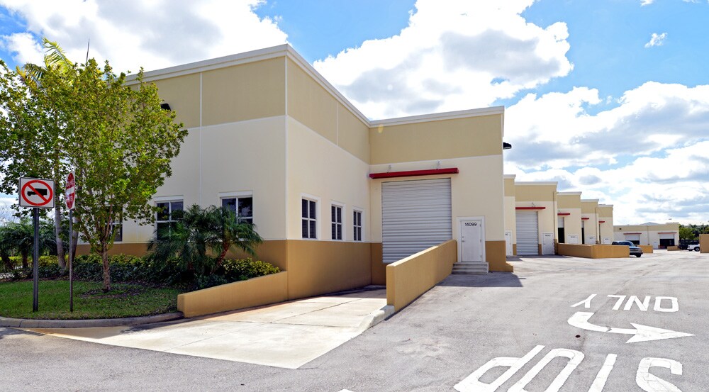 View Photo